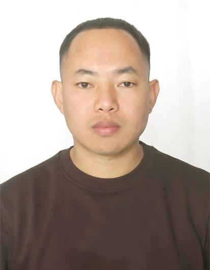 Suresh Rai