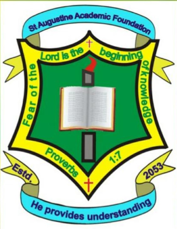School Logo